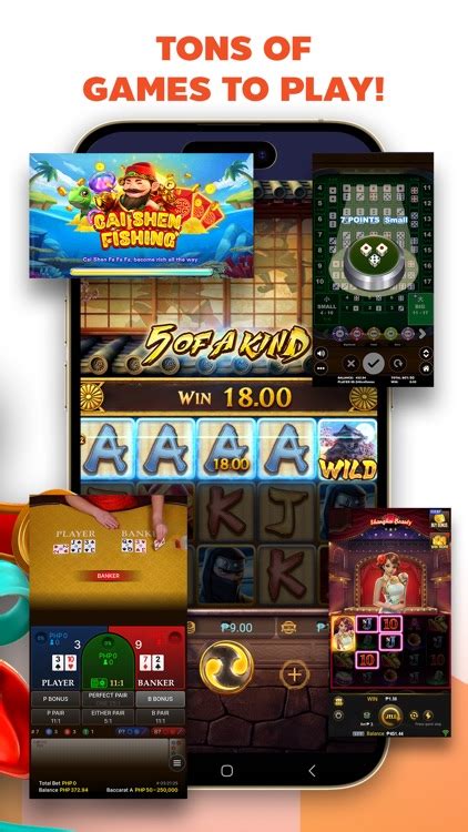 appinplay login|‎InPlay Philippines on the App Store.